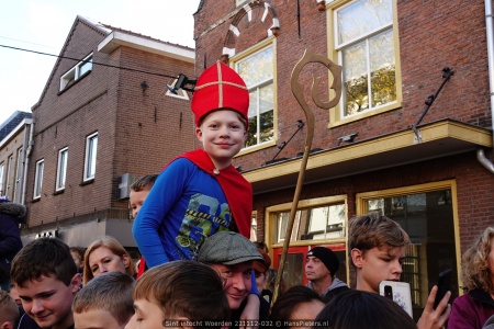 20221112-Intocht-Hans-129